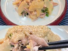 -伯乐居茶艺馆(石岐大信店)