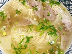 -飞天食府(飞天大厦店)