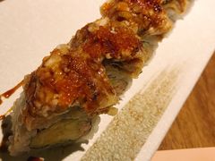 -山葵家·创意料理(万象汇店)