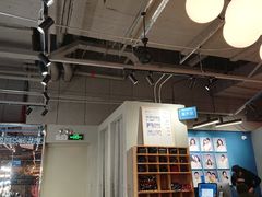 -海马体照相馆(深圳万象天地店)