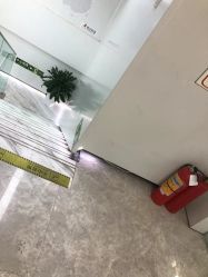 -悟空祛痘·诺奖技术专业店