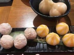 -呷哺呷哺(松北万象汇店)