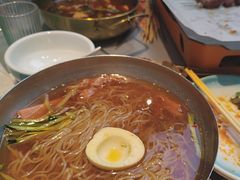 -小两口锦州烧烤·脆皮油边(依云北郡店)