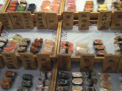 -麦凯乐(尚志大街店)