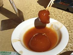 -火宫殿·小吃王国(坡子街店)