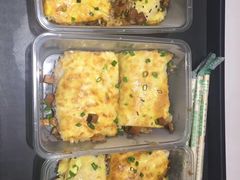 -老通城豆皮大王(吉庆街店)