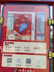 -飞览天下沉浸式飞行体验(北京旗舰店)