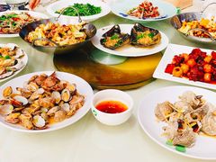 -江宁会馆(劈柴院店)