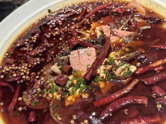 -佰家小厨·南京菜(夫子庙店)