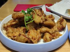 -东北灶(高新银泰店)