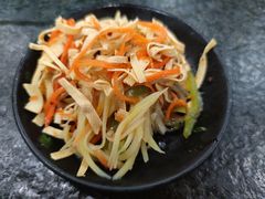 -马家烧麦(总店)