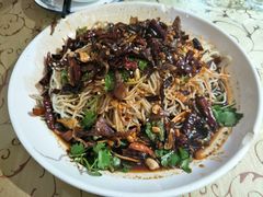 -红豆园(文林街店)