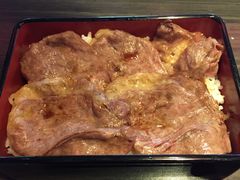 -滩万日本料理Nadaman(国贸大酒店)