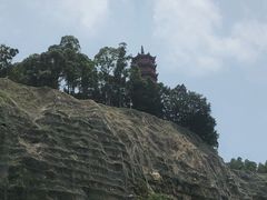 -南沙蒲洲花园