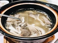 -香浙汇(望京店)