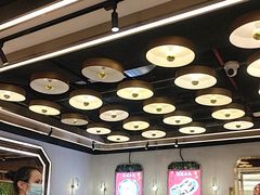 -常来小聚·广州非遗传承餐厅(地王广场店)