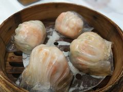 -东江海鲜酒家(艺都分店)