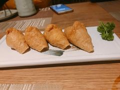 -酒井酱子·深夜食堂(东城汇店)
