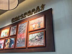 -顺德公·广东猪肚鸡(车公庙总店)