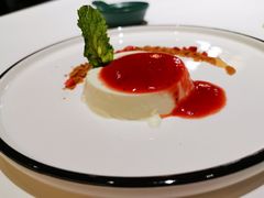 -K·Kitchen KK牛扒厨房(江南西店)