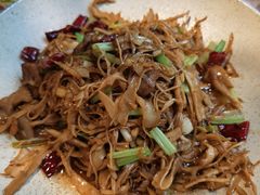 -U你·天然调味(南湖总店)