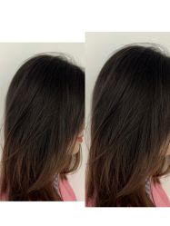 -卓梵美发·精品Salon