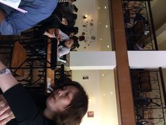 小厨面(巨野路店)-小厨面(巨野路店)