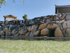 -大理地热国