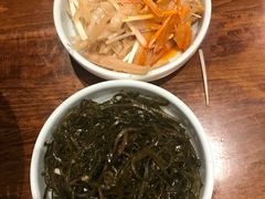 -李先生牛肉面大王(济南火车站候车室店)