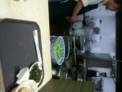 android_upload_pic-马子禄牛肉面(金宝街店)