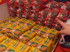-味多美蛋糕(双合地铁店)