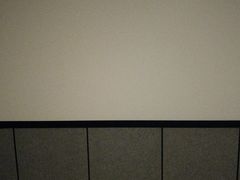 -水玲珑温泉浴场(建设北路富力城店)