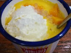 -糖潮糖水铺(省府店)