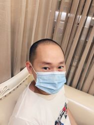 -万丝造型