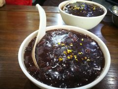 -随柳居·苏式小吃(建新巷店)