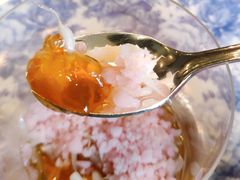 爱玉冻-福1015(愚园路店)