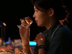 -温莎KTV(国贸店)