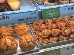 -南洋大师傅(长楹天街店)
