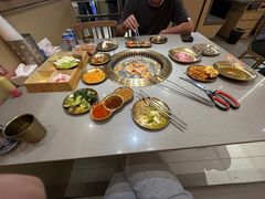 -首开福茂购物中心(宋家庄店)