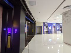 -万达影城(南昌融创茂IMAX店)