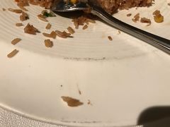 -麓湘小镇(开福万达广场店)