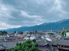 -在路上酒吧(大理古城店)