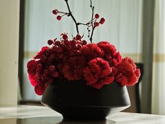 -香蜜轩·粤菜·宴会(世界之窗店)