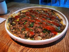 -宋小谨·泉州菜(西沙湾店)