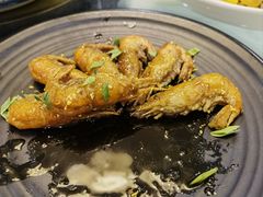 -禧福楼·十五年老店(科技城店)