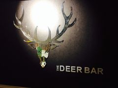 -北京拉斐特城堡酒店