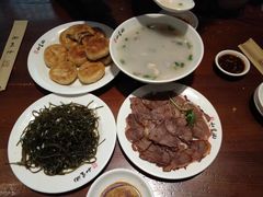 -和生记牛肉火勺店(汇兴家园店)