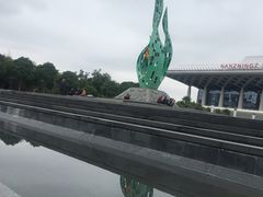 -南宁东站