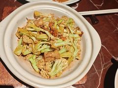 -106餐厅北京菜.烤鸭(百子湾店)