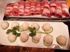 -同仁四季椰子鸡(海岸城天利店)